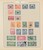 Kavel 1011 (103)