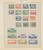 Kavel 1011 (104)