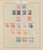 Kavel 1011 (105)