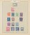 Kavel 1011 (106)