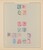 Kavel 1011 (108)