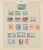 Kavel 1011 (109)