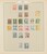 Kavel 1011 (110)