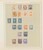 Kavel 1011 (111)