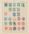 Kavel 1011 (112)