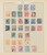 Kavel 1011 (113)