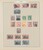 Kavel 1011 (114)