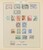 Kavel 1011 (115)
