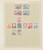 Kavel 1011 (116)