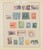 Kavel 1011 (117)