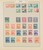 Kavel 1011 (118)
