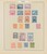 Kavel 1011 (119)