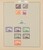 Kavel 1011 (120)