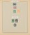 Kavel 1011 (121)