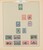 Kavel 1011 (122)