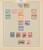 Kavel 1011 (123)
