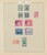 Kavel 1011 (124)