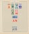 Kavel 1011 (125)