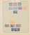 Kavel 1011 (126)