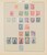 Kavel 1011 (127)