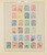Kavel 1011 (128)