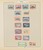 Kavel 1011 (129)
