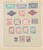 Kavel 1011 (130)