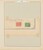 Kavel 1011 (132)