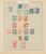 Kavel 1011 (133)
