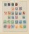 Kavel 1011 (134)
