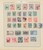 Kavel 1011 (135)