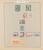 Kavel 1011 (136)