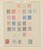 Kavel 1011 (137)