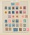 Kavel 1011 (138)