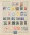 Kavel 1011 (139)