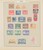 Kavel 1011 (140)