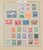 Kavel 1011 (141)