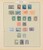 Kavel 1011 (142)