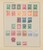 Kavel 1011 (143)