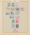 Kavel 1011 (144)