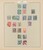 Kavel 1011 (145)