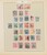 Kavel 1011 (146)