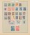 Kavel 1011 (147)