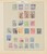 Kavel 1011 (148)