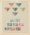 Kavel 1011 (150)