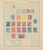 Kavel 1011 (151)