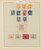Kavel 1011 (152)