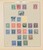 Kavel 1011 (153)