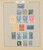 Kavel 1011 (154)