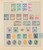 Kavel 1011 (155)